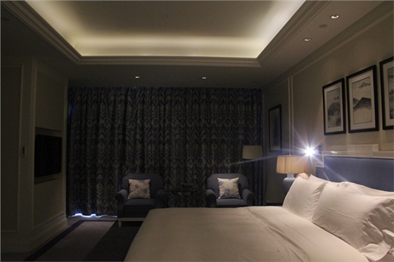電動窗簾2.jpg